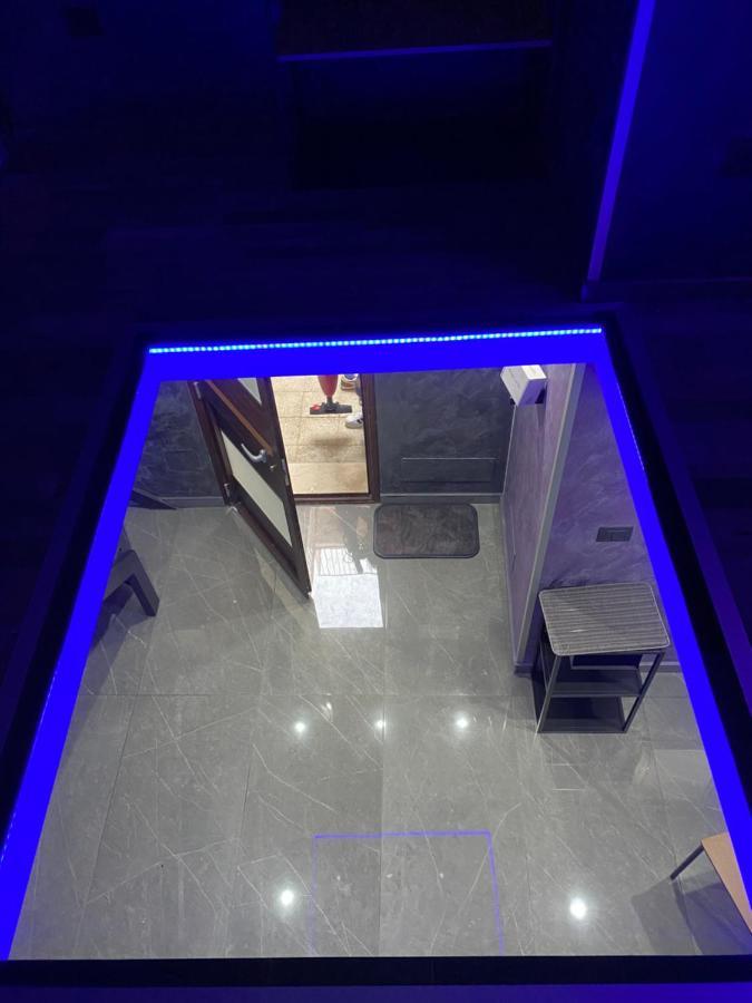Il Cortiletto28 Rooms & House Syracuse Luaran gambar