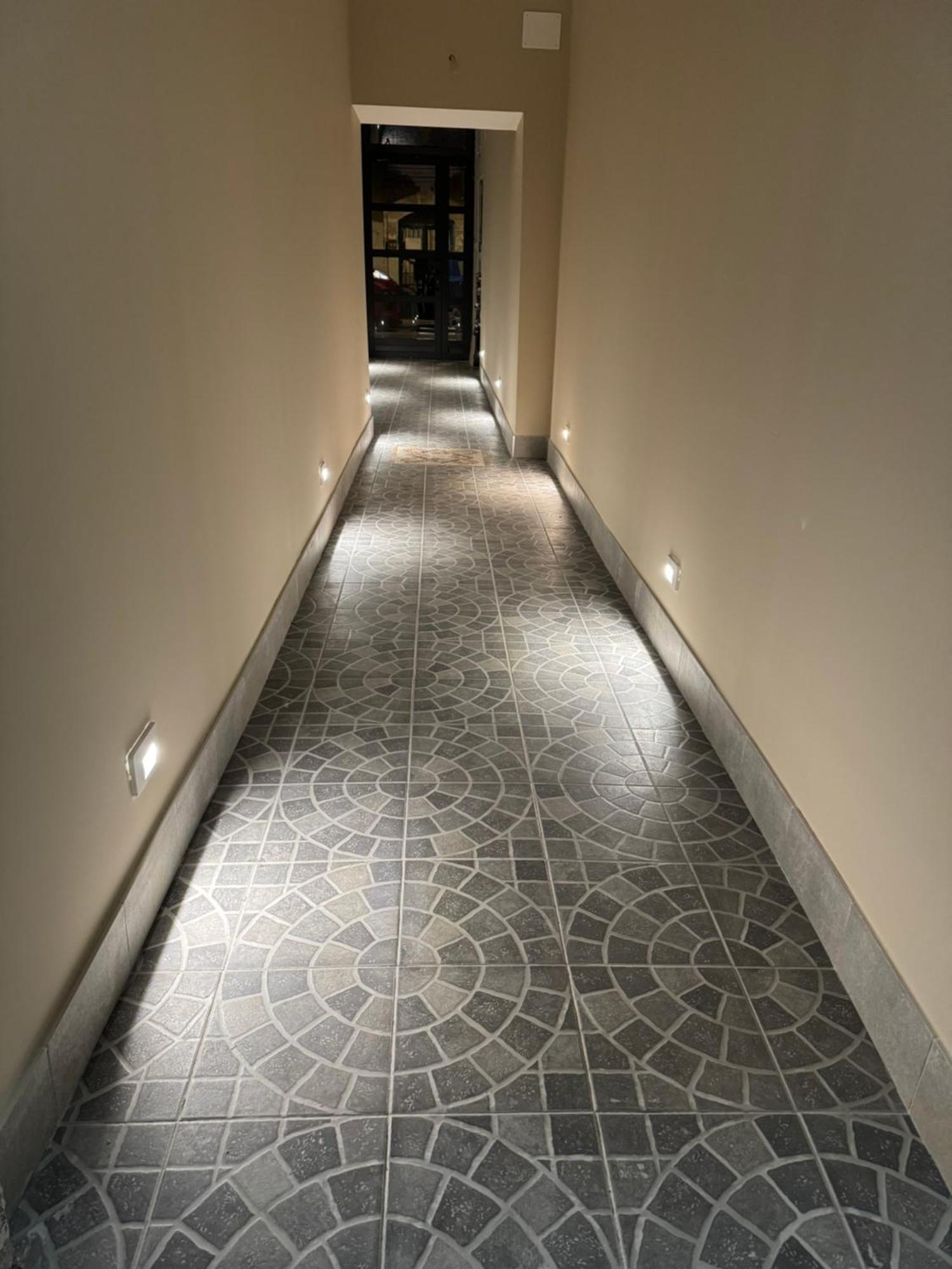 Il Cortiletto28 Rooms & House Syracuse Luaran gambar