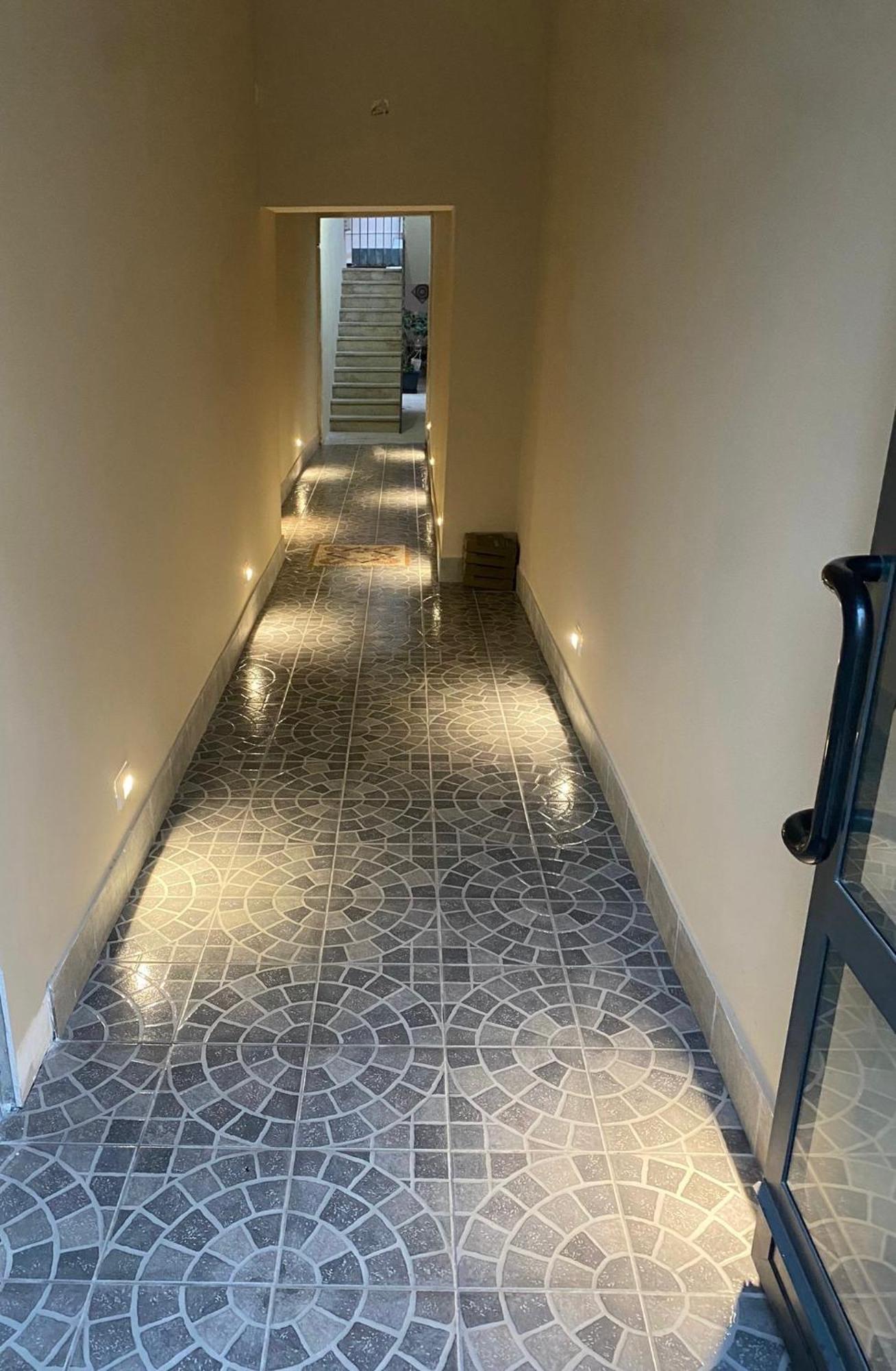 Il Cortiletto28 Rooms & House Syracuse Luaran gambar