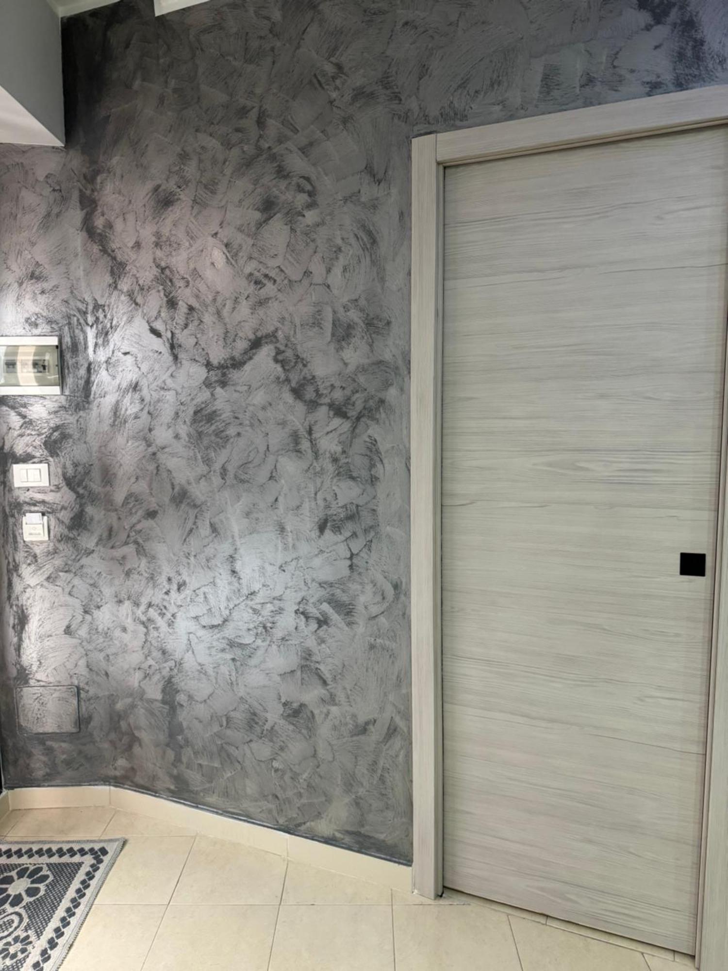 Il Cortiletto28 Rooms & House Syracuse Luaran gambar