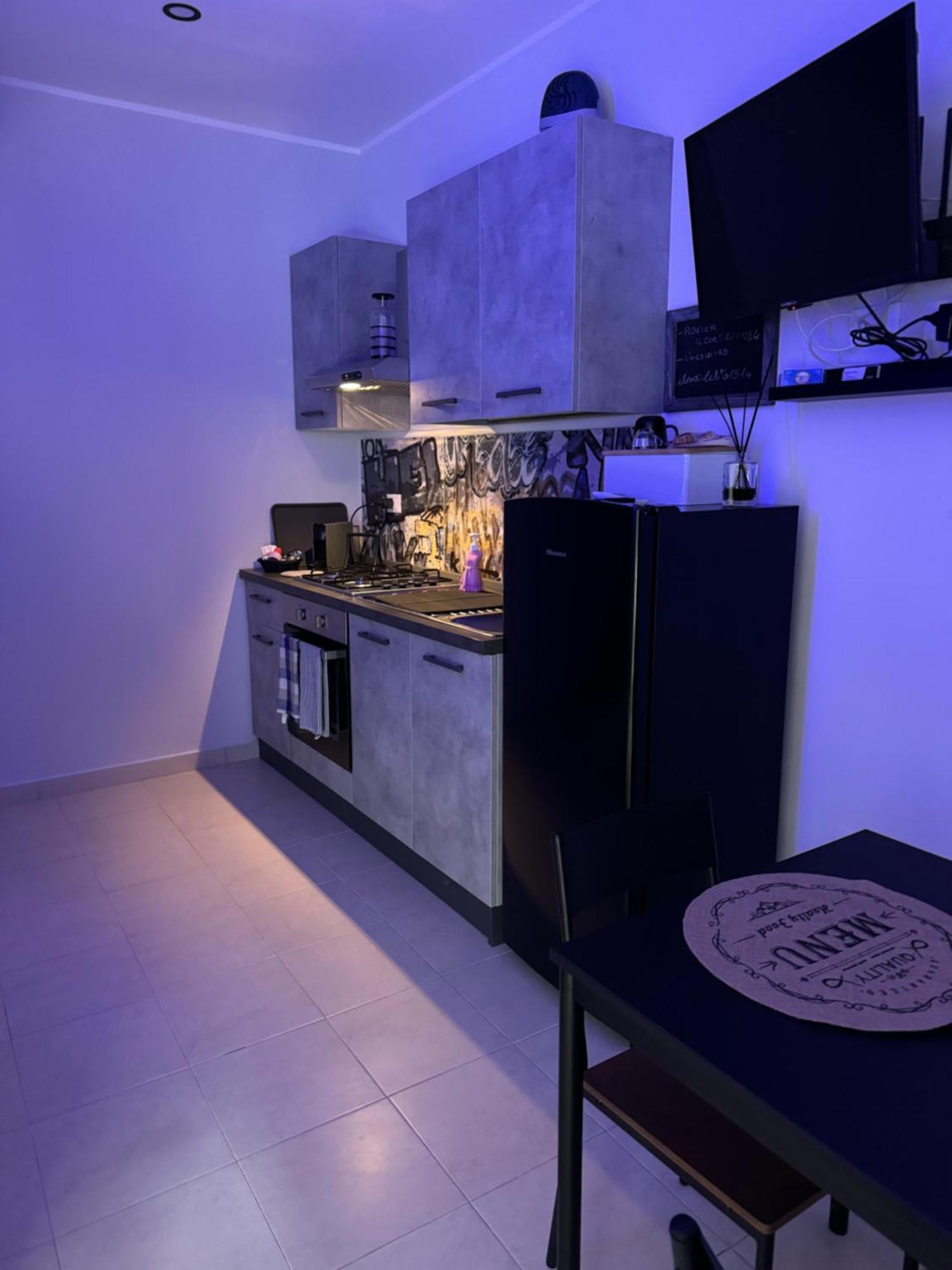 Il Cortiletto28 Rooms & House Syracuse Luaran gambar