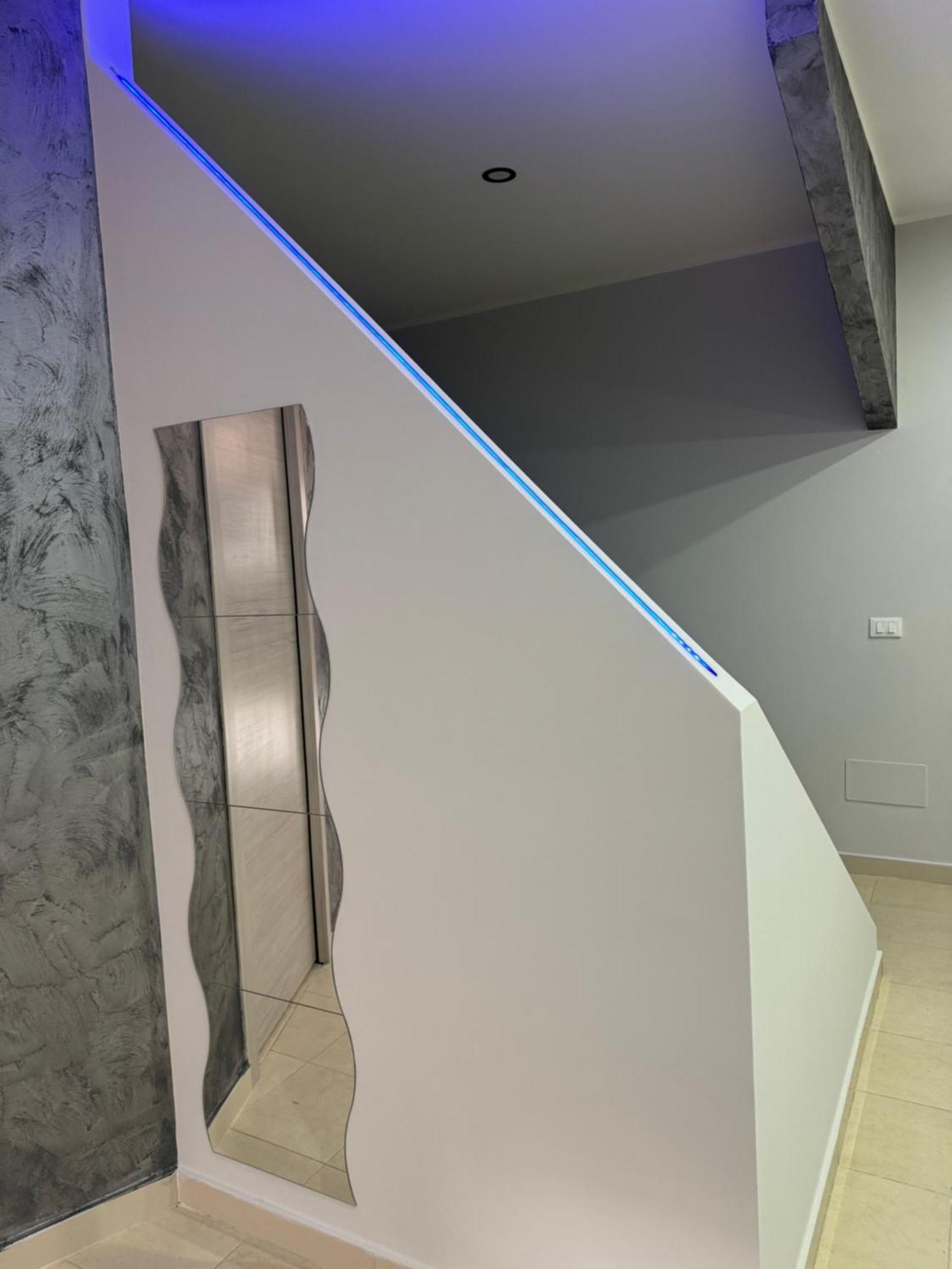 Il Cortiletto28 Rooms & House Syracuse Luaran gambar