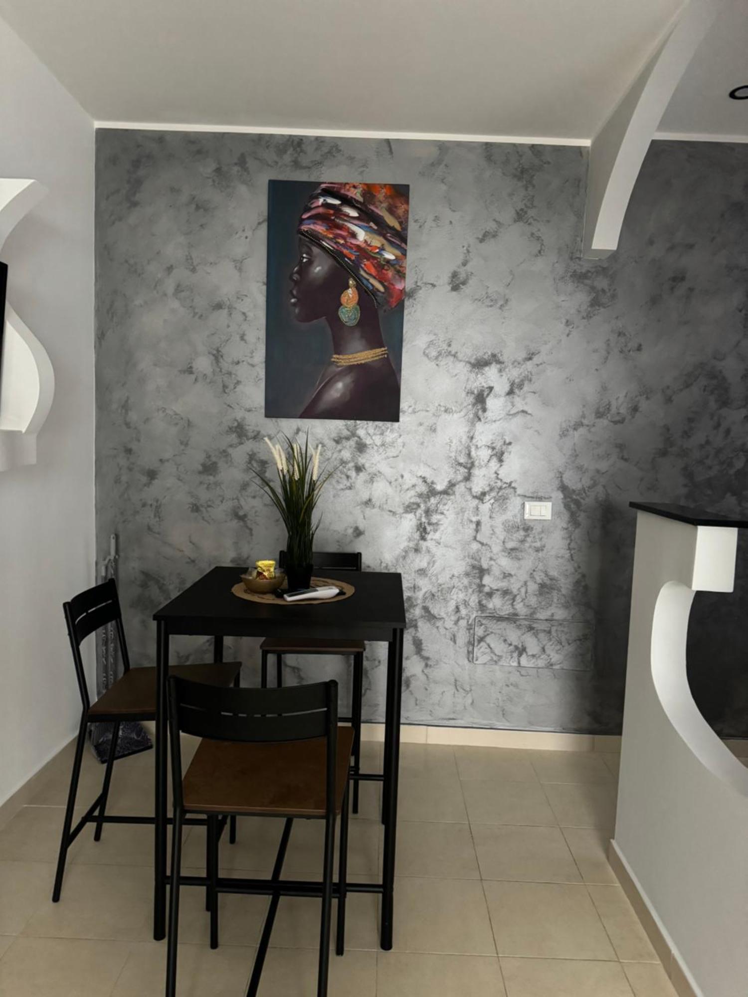Il Cortiletto28 Rooms & House Syracuse Luaran gambar
