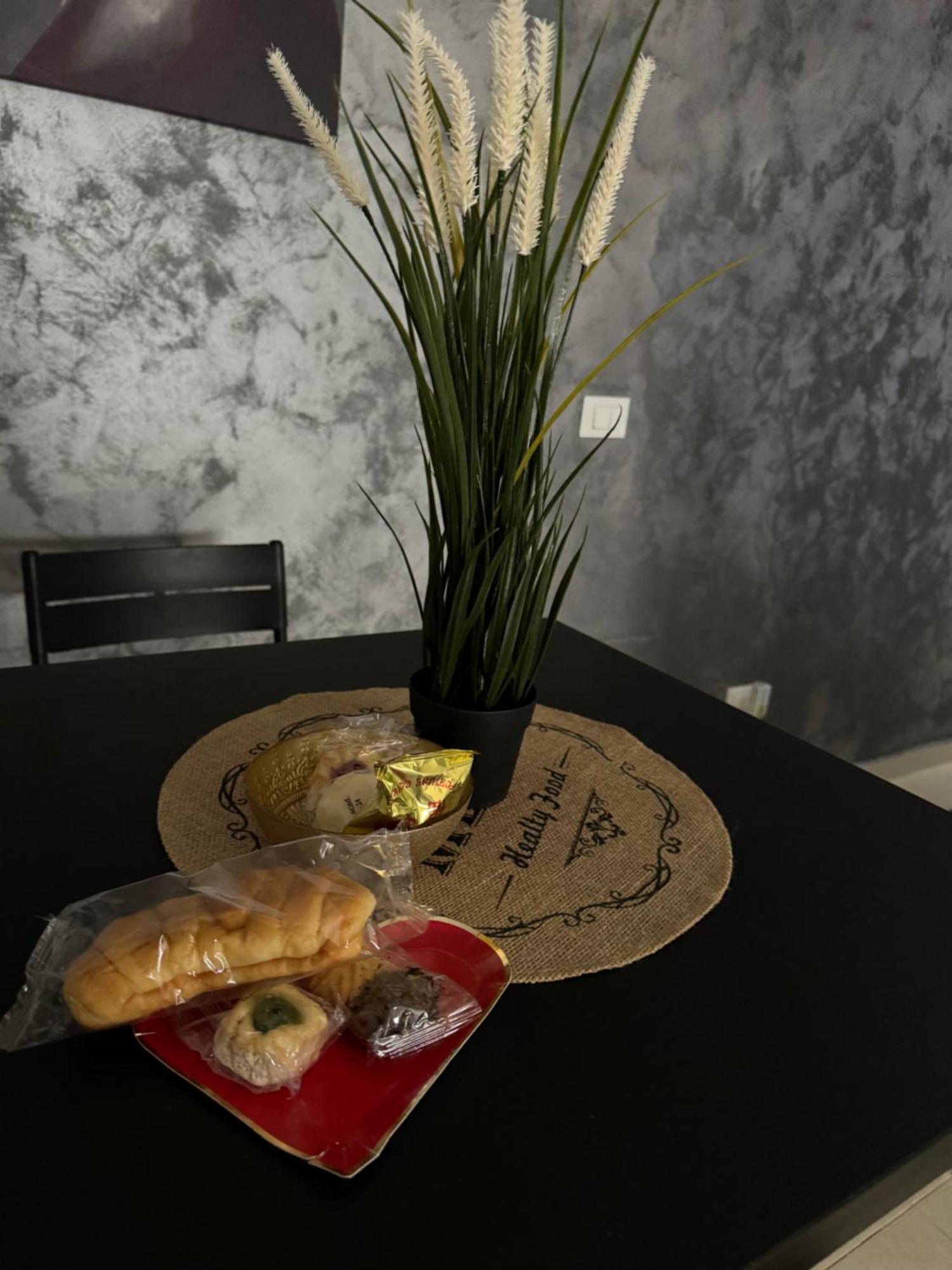Il Cortiletto28 Rooms & House Syracuse Luaran gambar