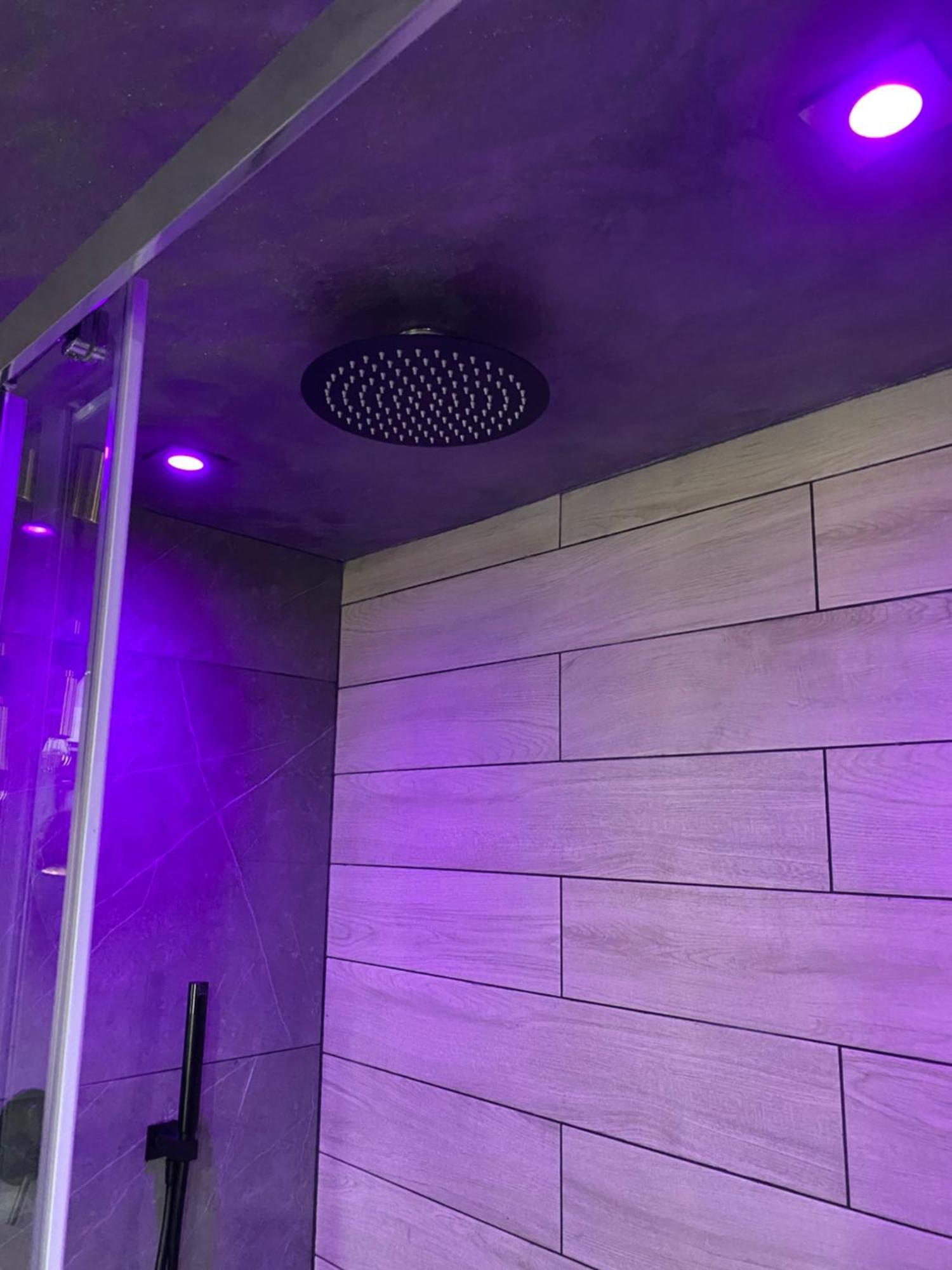 Il Cortiletto28 Rooms & House Syracuse Luaran gambar